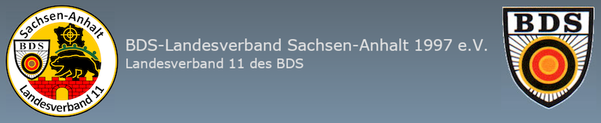 BDS Landesverband 11 Sachsen-Anhalt