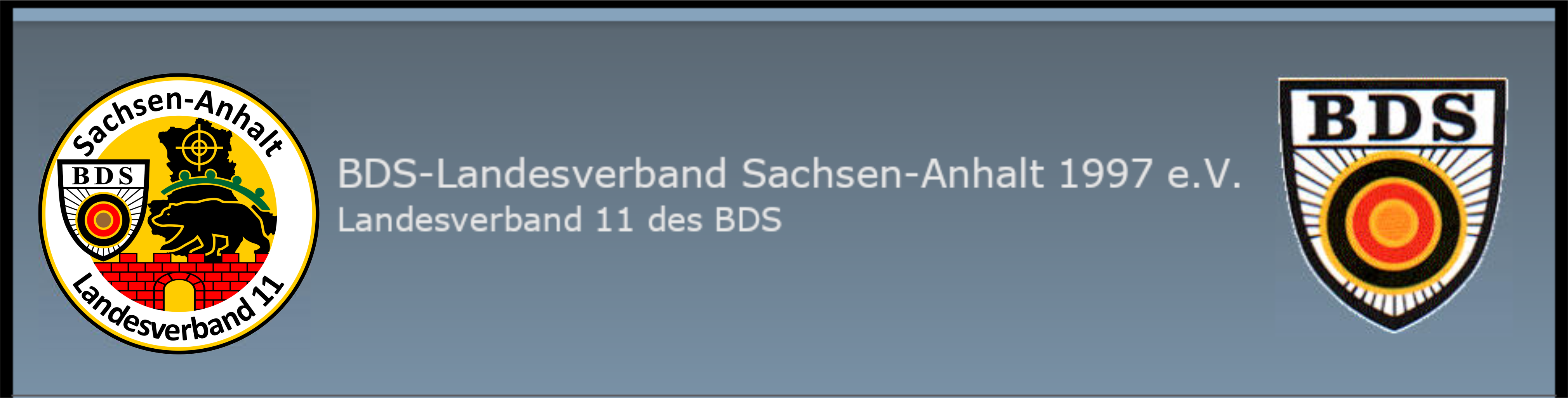 BDS Landesverband 11 Sachsen-Anhalt